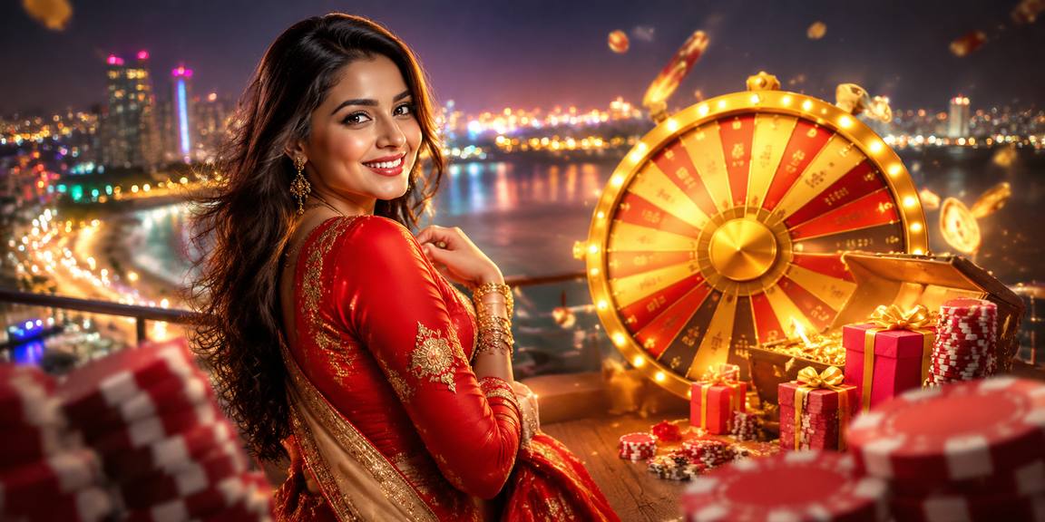 ev333 লাইভ ড্র্যাগন টাইগার ডিলার